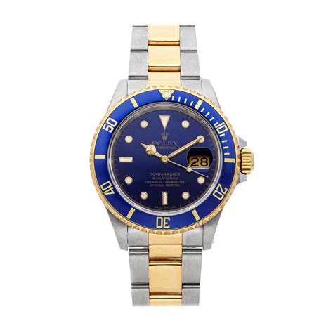 buying rolex abroad|preowned rolex watches for sale.